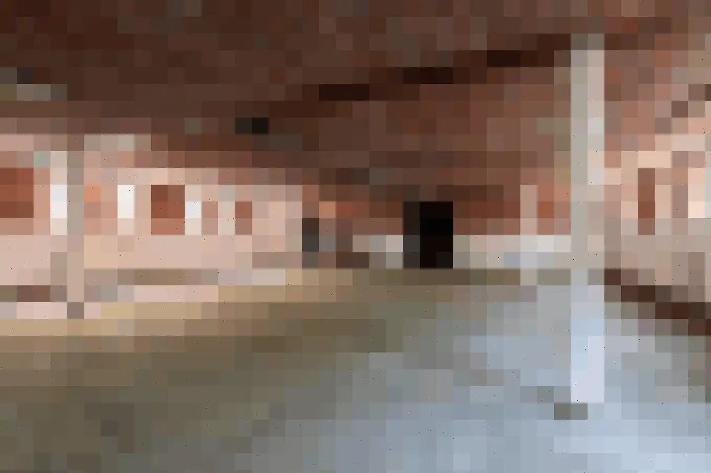 Kasteelstraat 60 Rasquert thumbnail 22