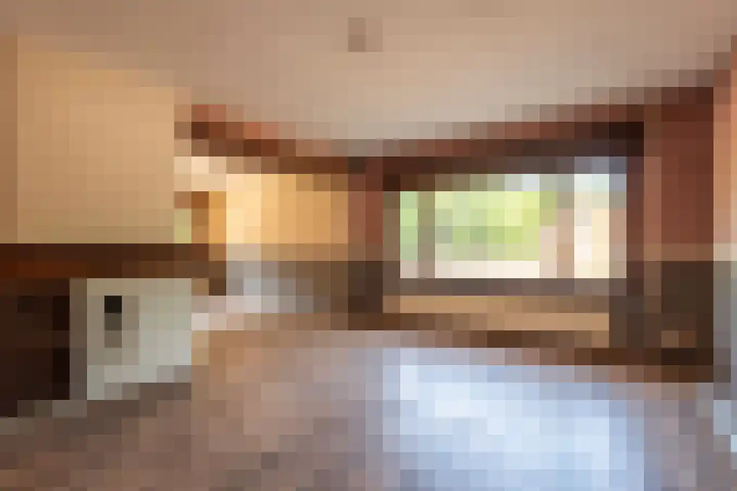 Kasteelstraat 60 Rasquert thumbnail 24
