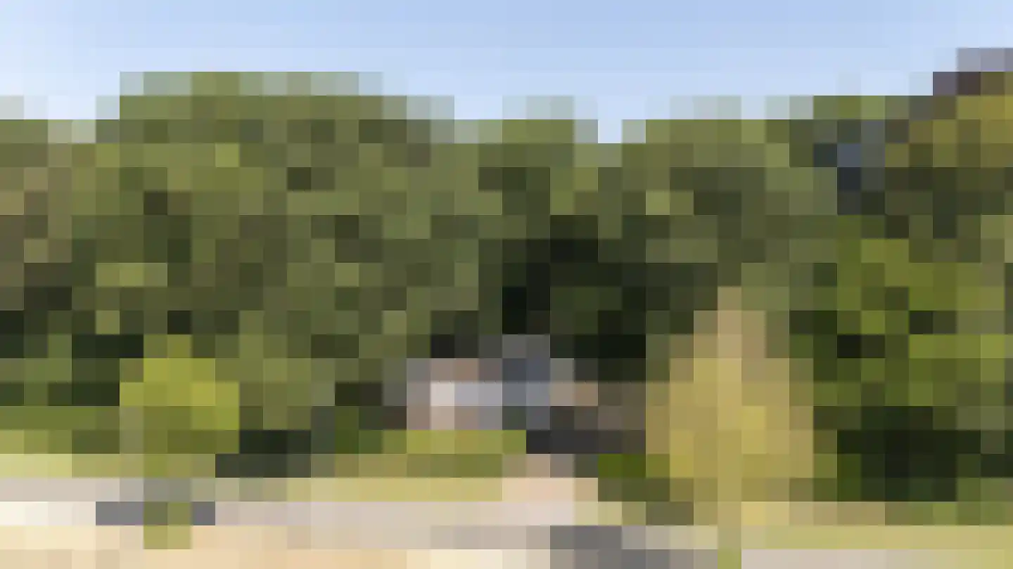 Kasteelstraat 60 Rasquert thumbnail 26