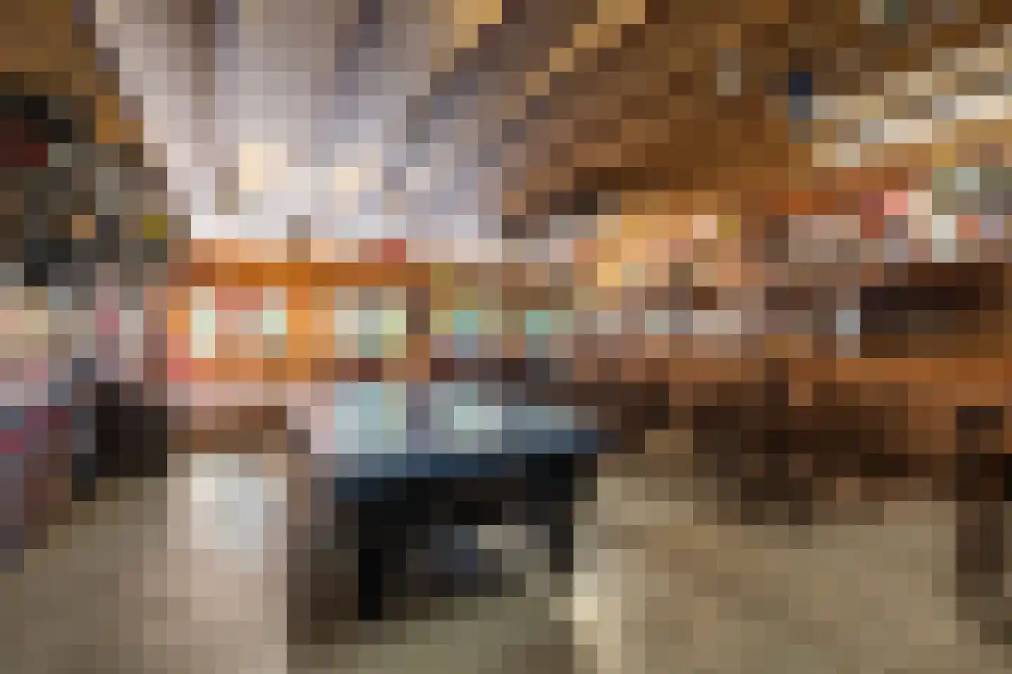 Kasteelstraat 60 Rasquert thumbnail 27