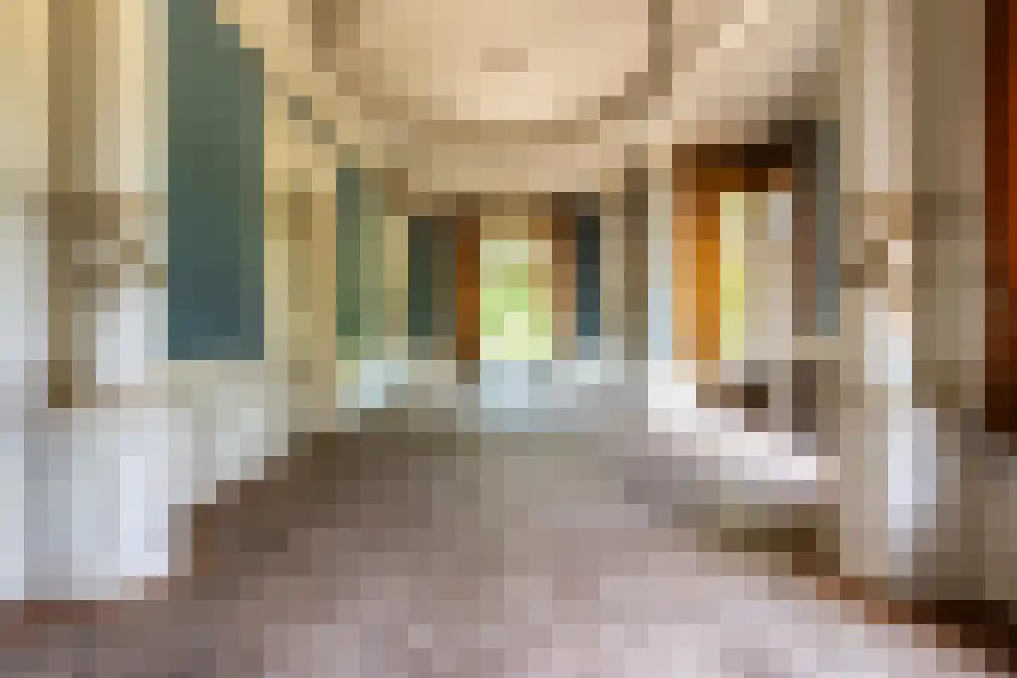 Kasteelstraat 60 Rasquert thumbnail 4