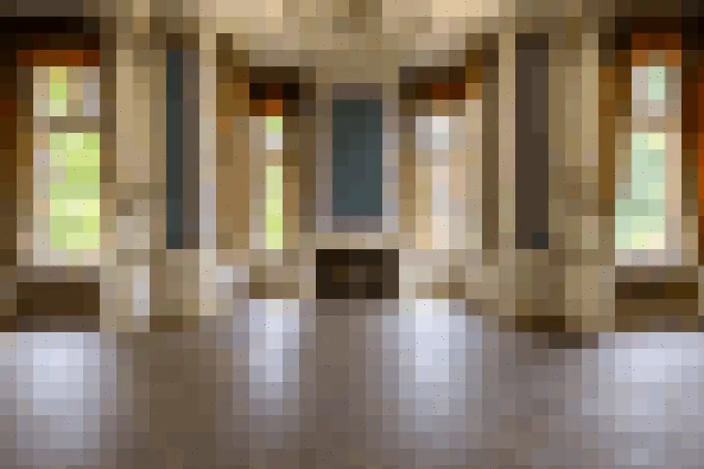 Kasteelstraat 60 Rasquert thumbnail 5