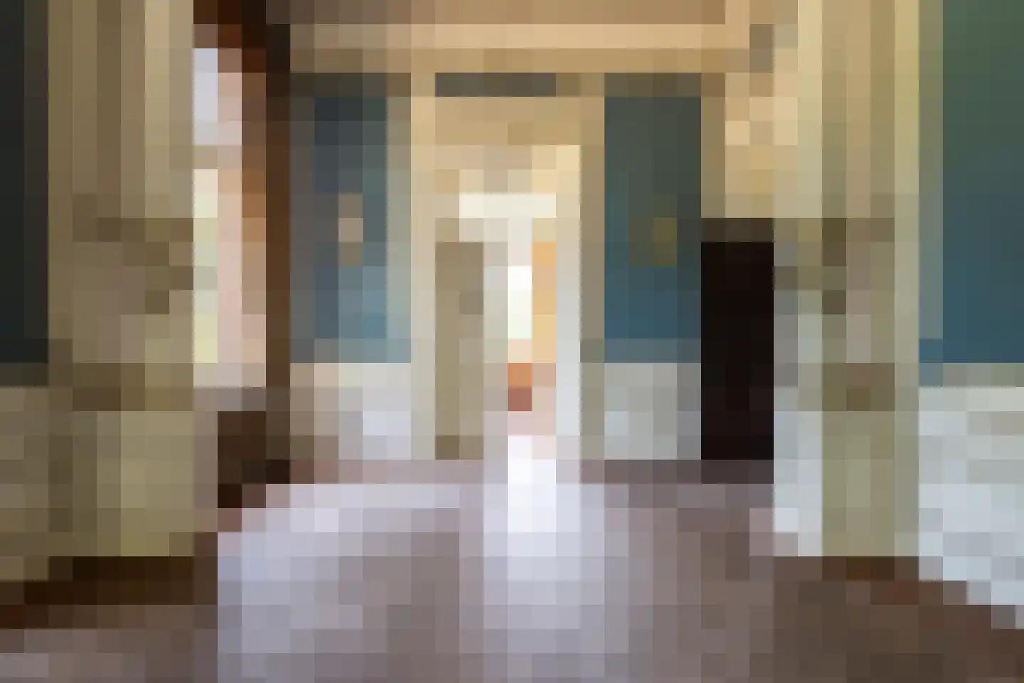 Kasteelstraat 60 Rasquert thumbnail 6
