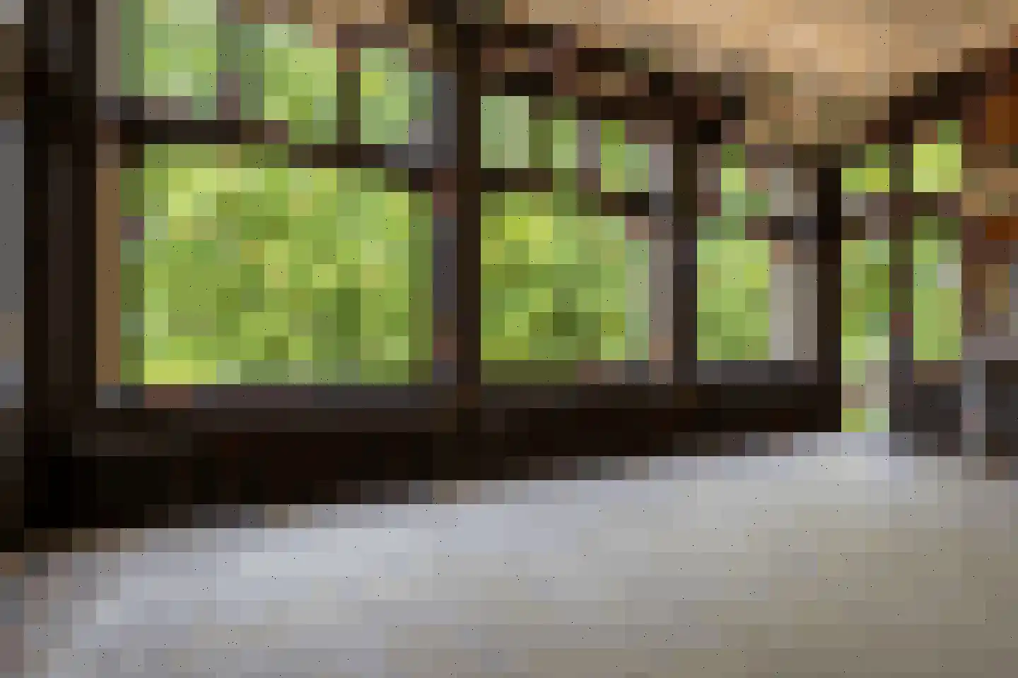 Kasteelstraat 60 Rasquert thumbnail 7