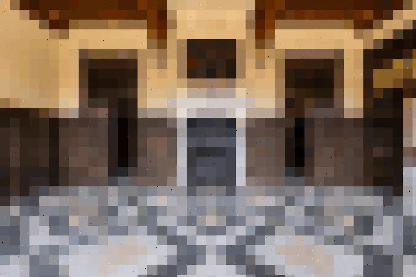 Kasteelstraat 60 Rasquert thumbnail 8