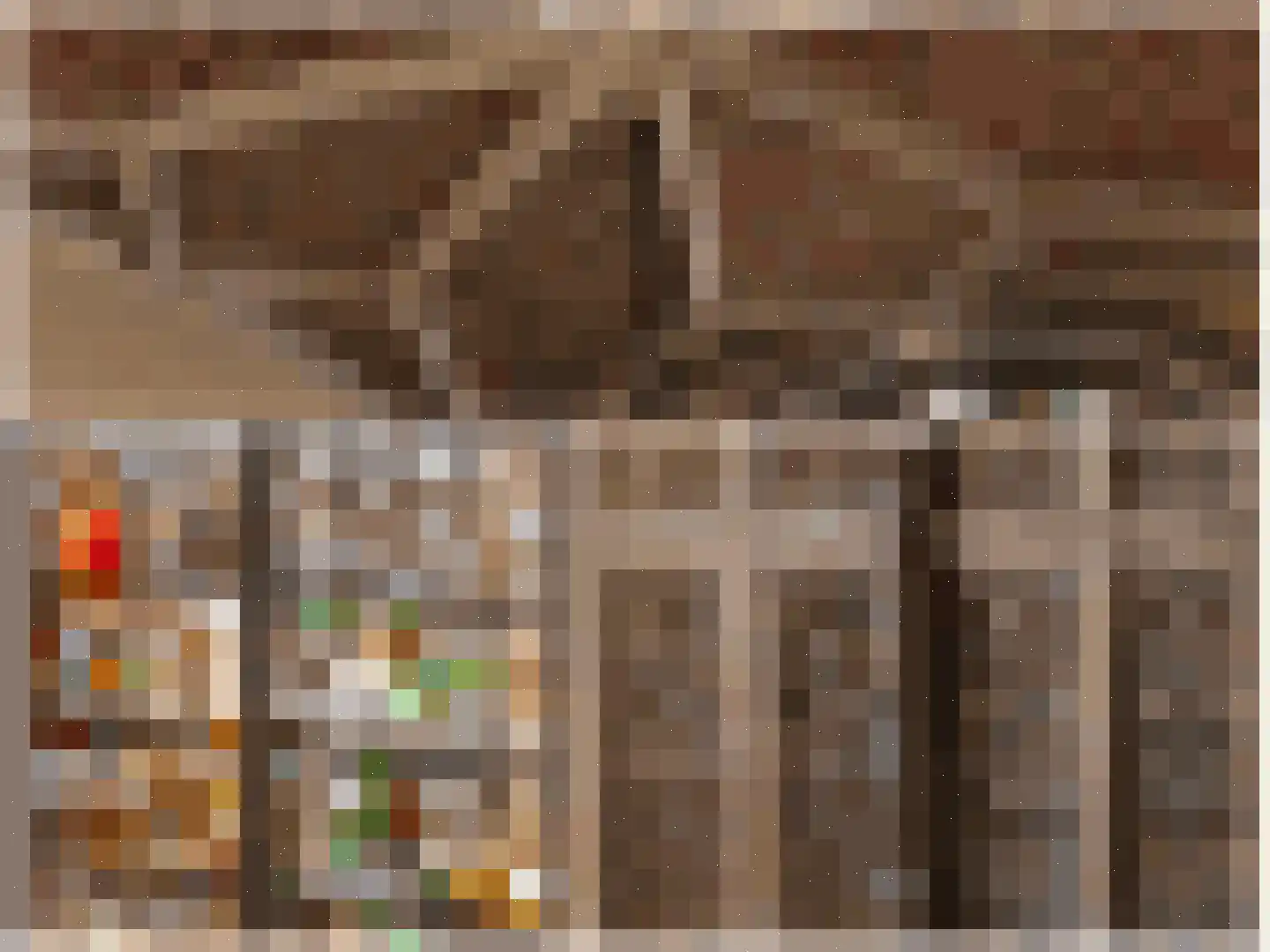 Kasteelstraat 60 Rasquert thumbnail 9