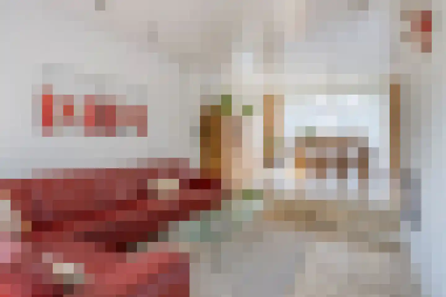 Kasteelstraat 64 Ulestraten thumbnail 11