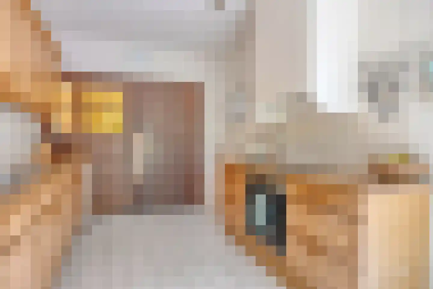 Kasteelstraat 64 Ulestraten thumbnail 13