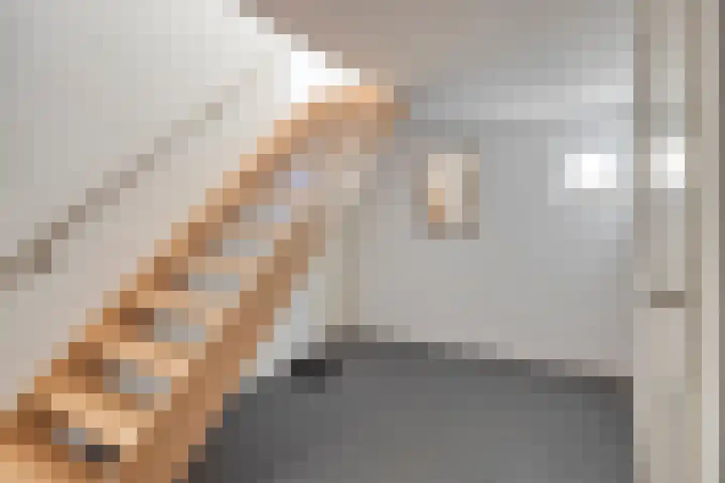Kasteelstraat 64 Ulestraten thumbnail 22
