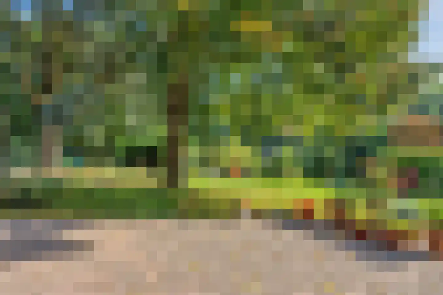 Kasteelstraat 64 Ulestraten thumbnail 29