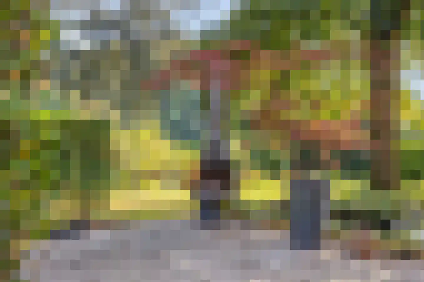 Kasteelstraat 64 Ulestraten thumbnail 32