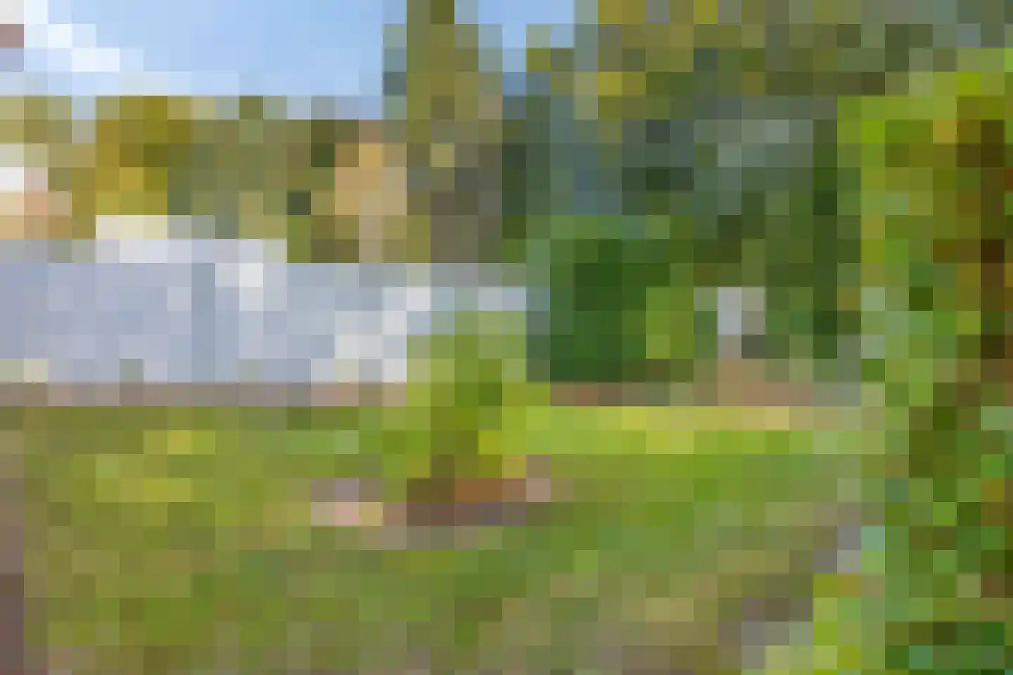 Kasteelstraat 64 Ulestraten thumbnail 33