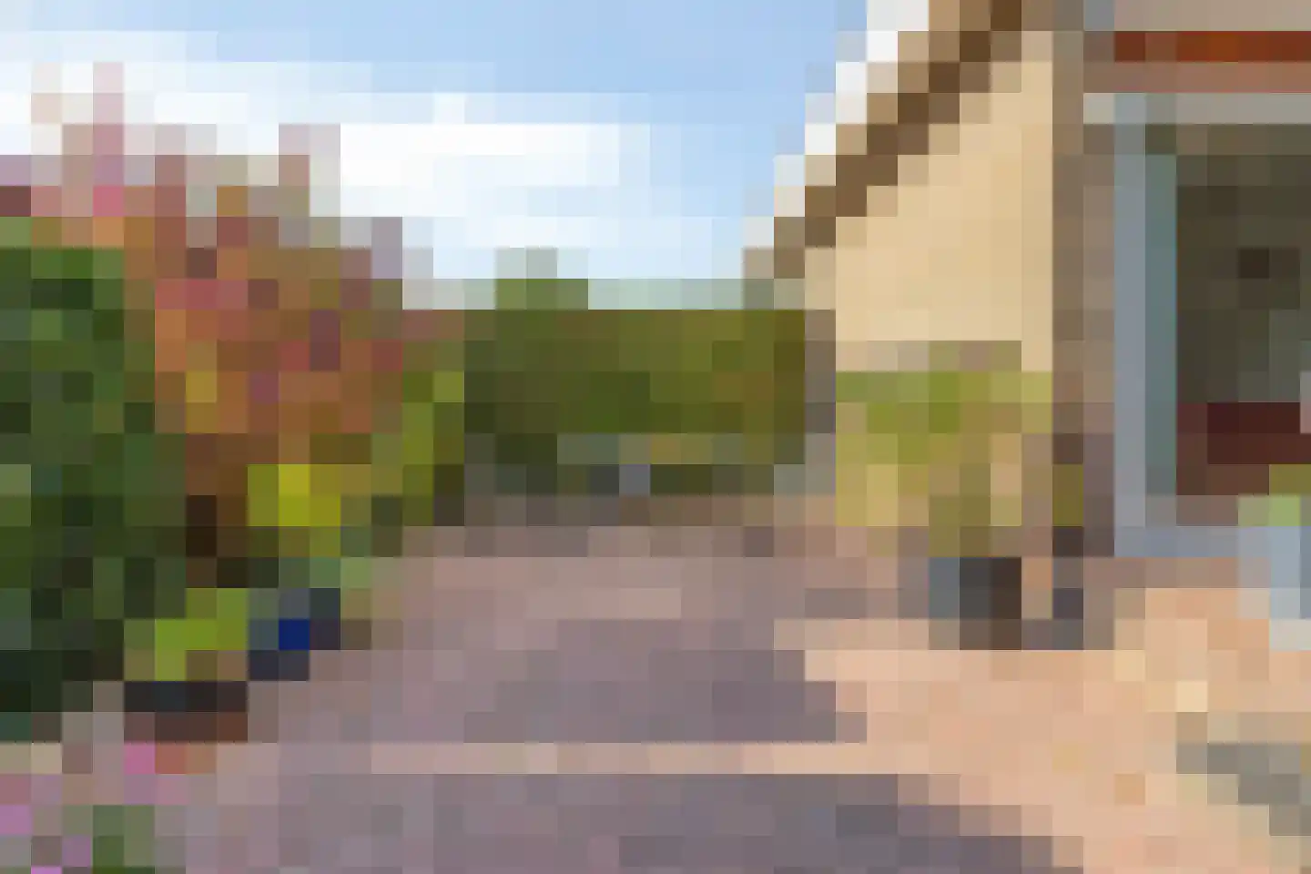Kasteelstraat 64 Ulestraten thumbnail 34