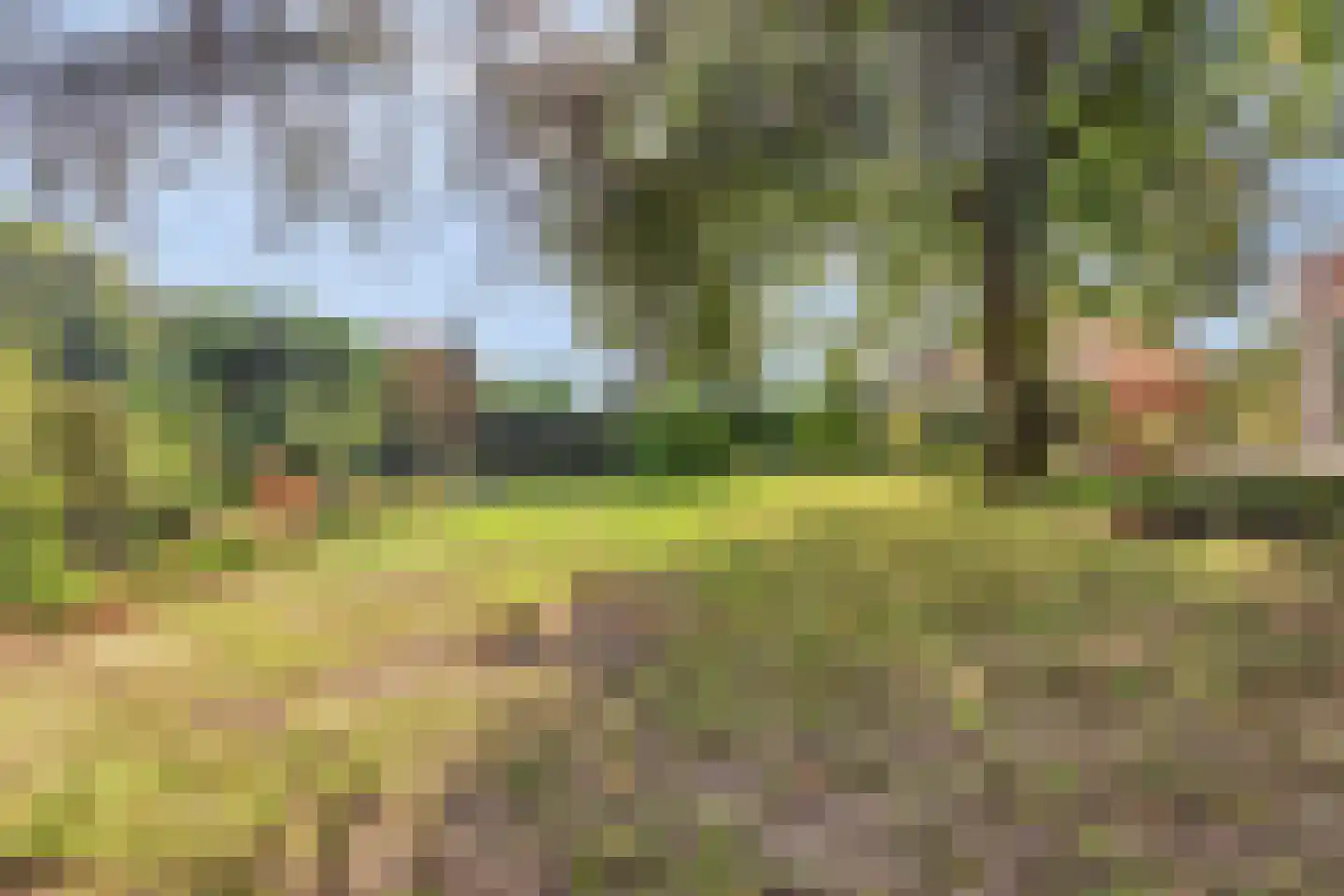 Kasteelstraat 64 Ulestraten thumbnail 37