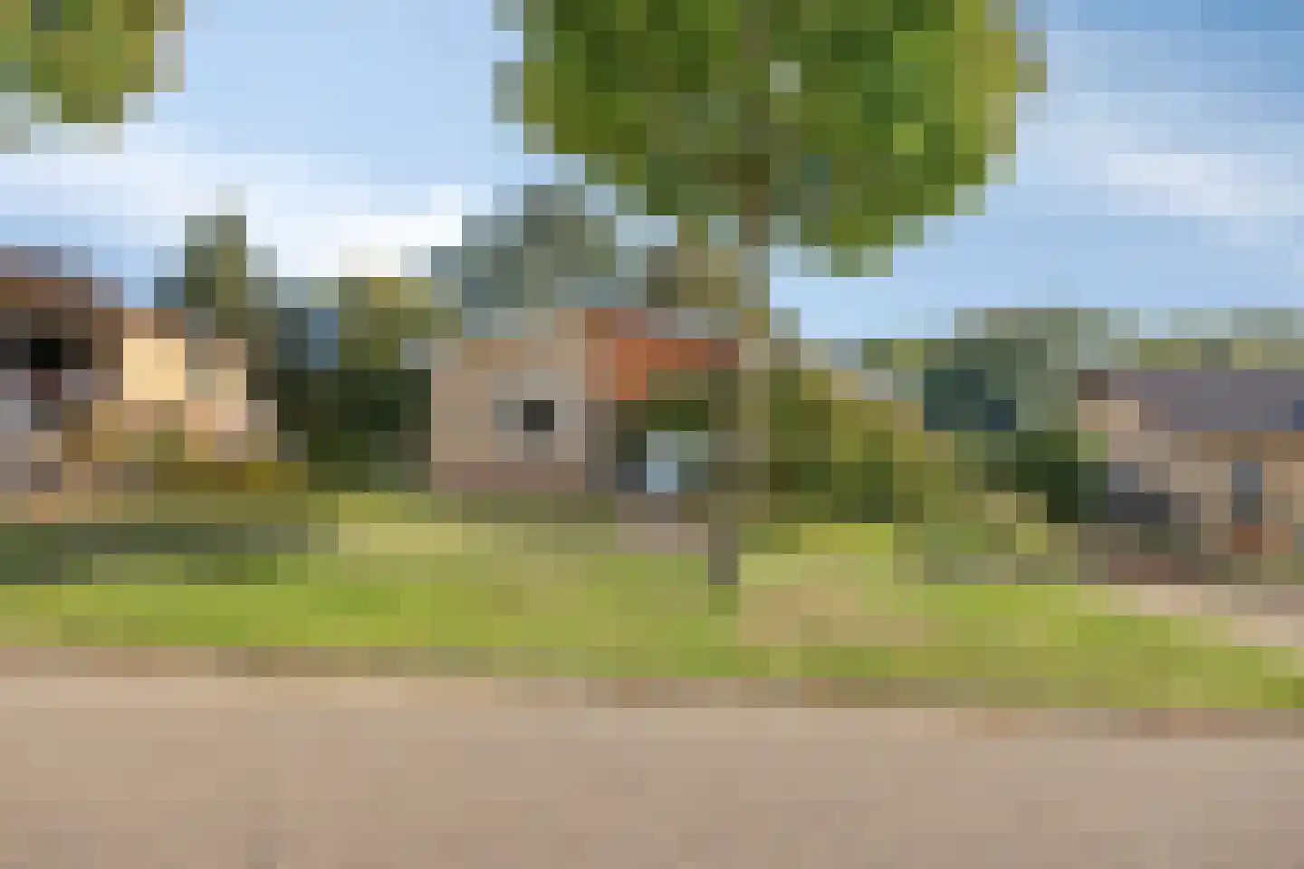 Kasteelstraat 64 Ulestraten thumbnail 39