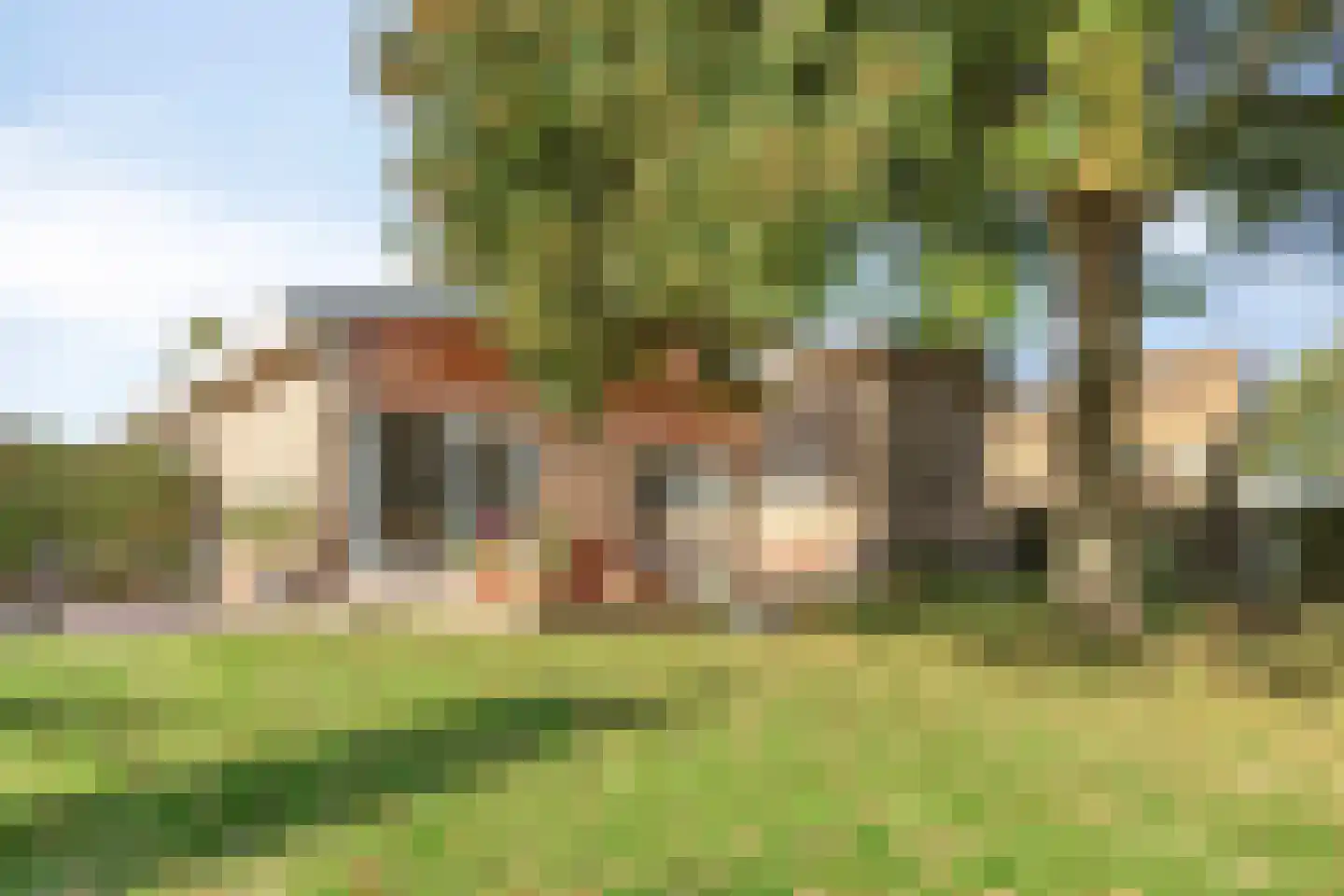 Kasteelstraat 64 Ulestraten thumbnail 4