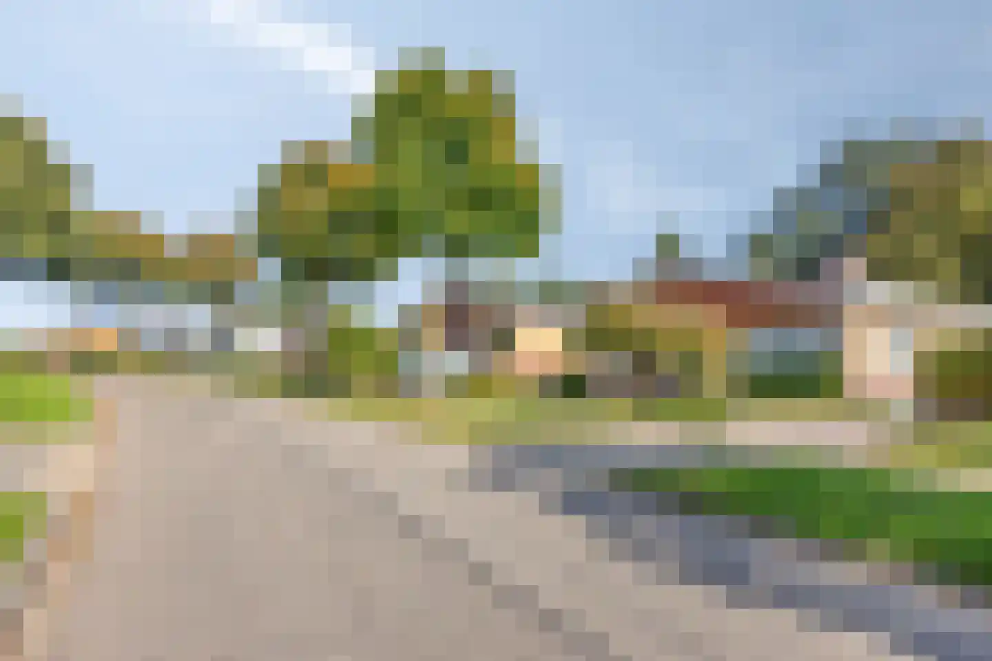 Kasteelstraat 64 Ulestraten thumbnail 40