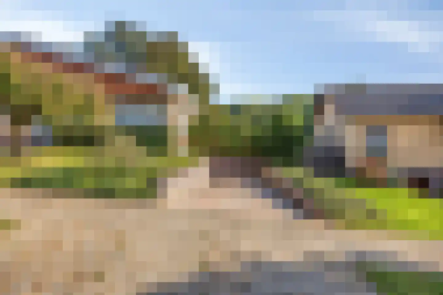 Kasteelstraat 64 Ulestraten thumbnail 41