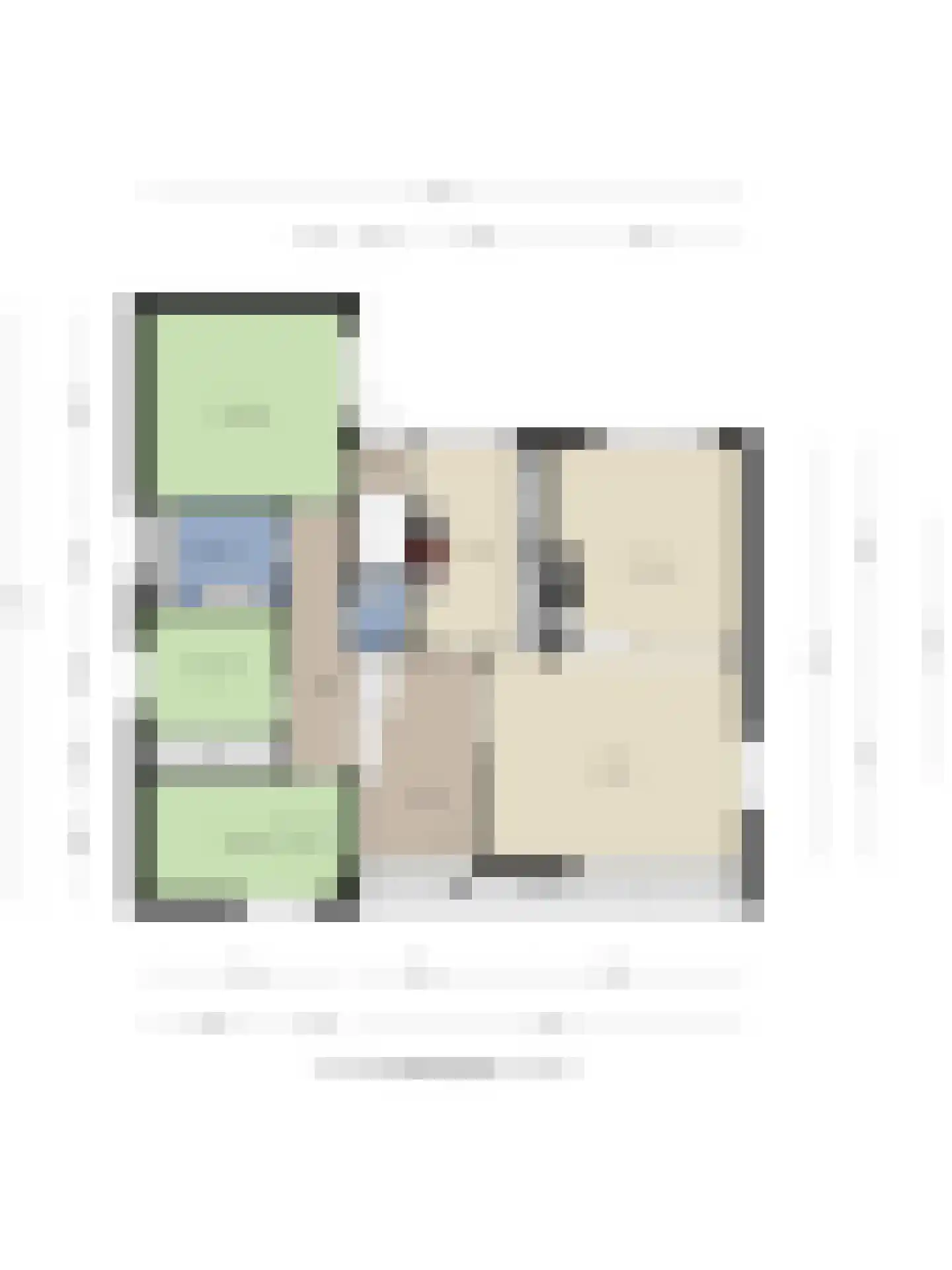 Kasteelstraat 64 Ulestraten thumbnail 42