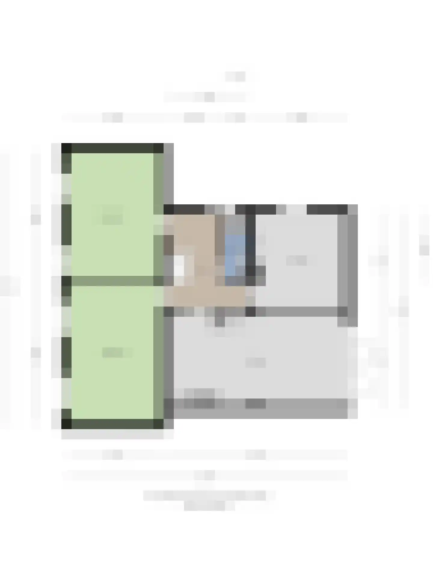 Kasteelstraat 64 Ulestraten thumbnail 43