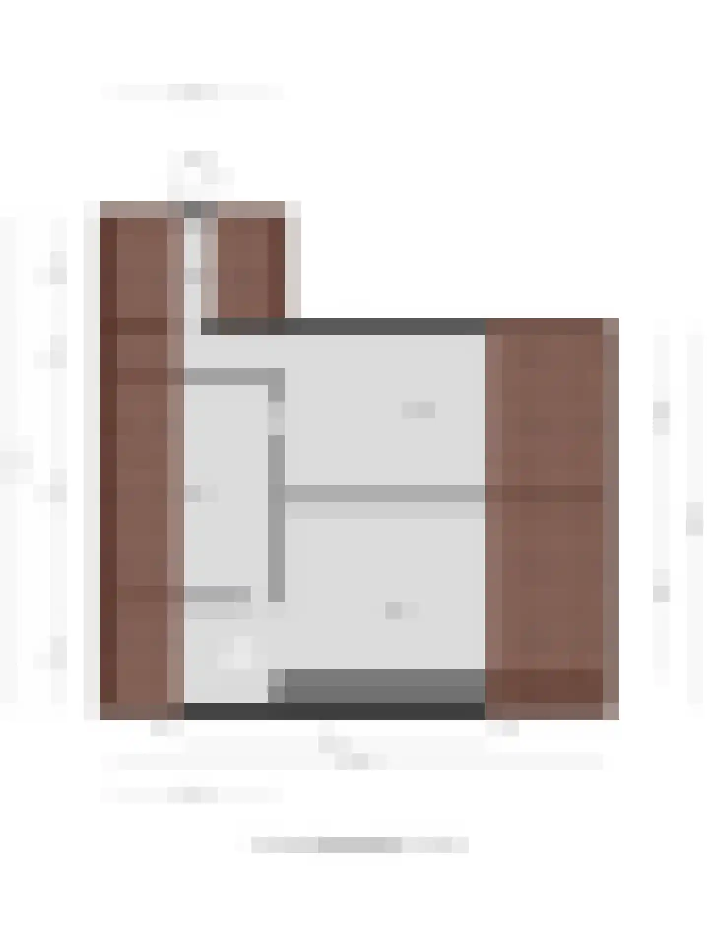 Kasteelstraat 64 Ulestraten thumbnail 44