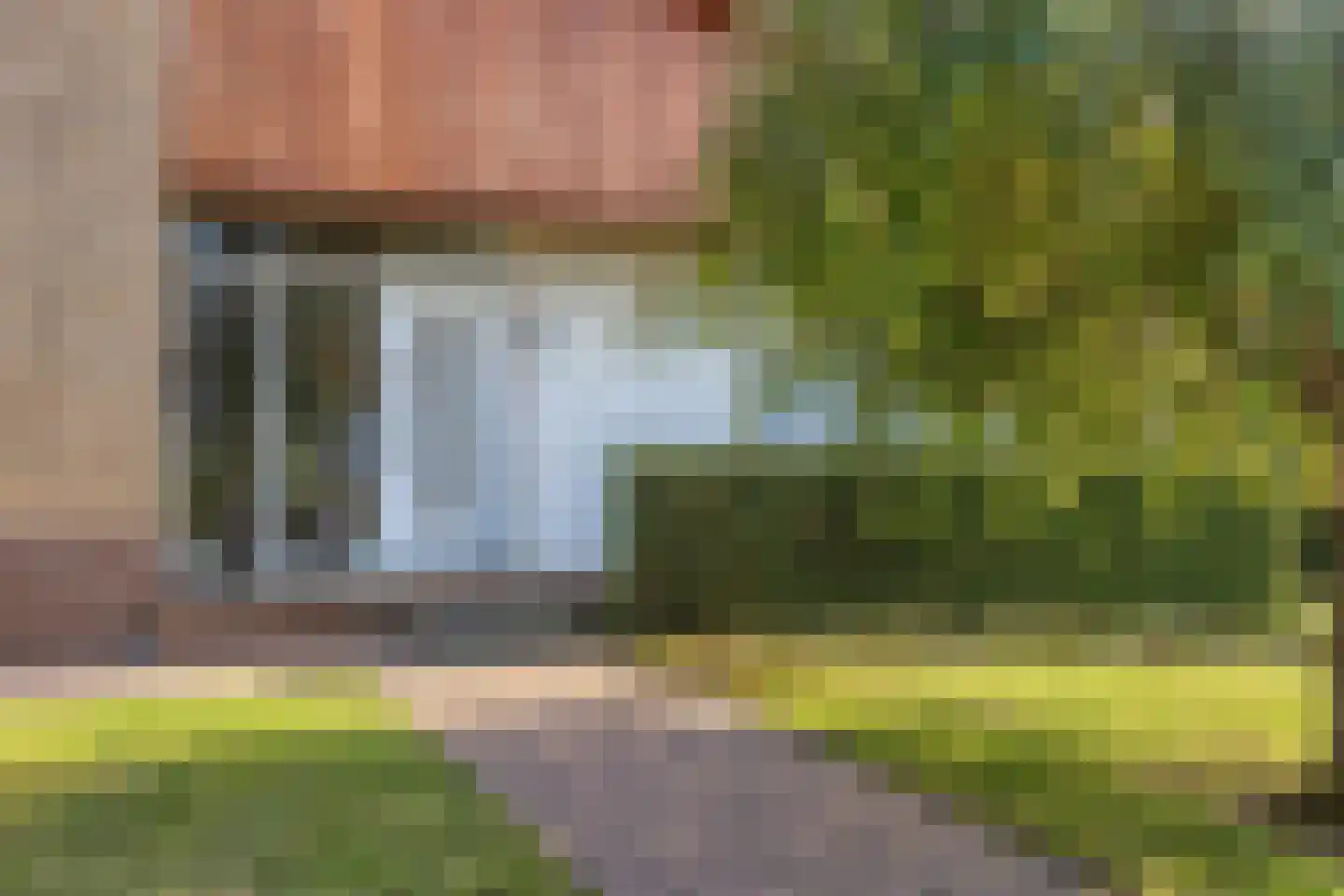 Kasteelstraat 64 Ulestraten thumbnail 5