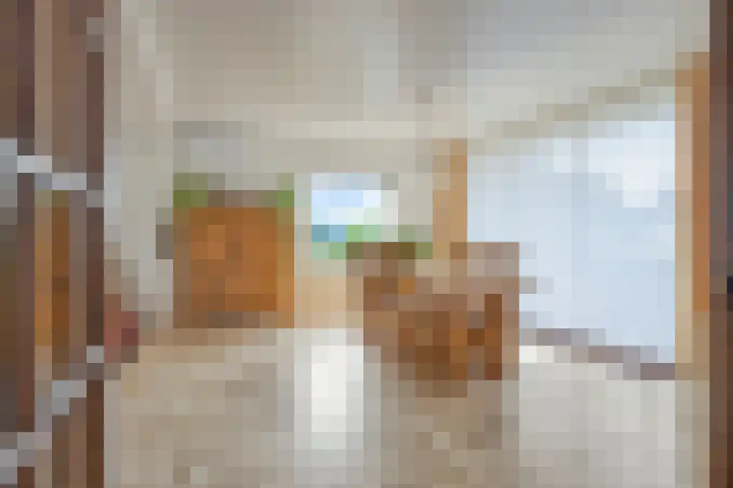 Kasteelstraat 64 Ulestraten thumbnail 8