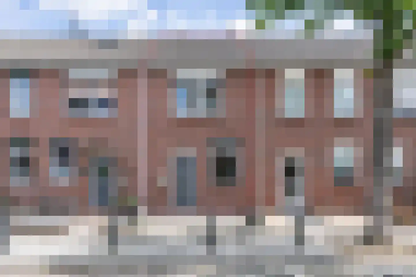 Kasteelstraat 66 Brunssum