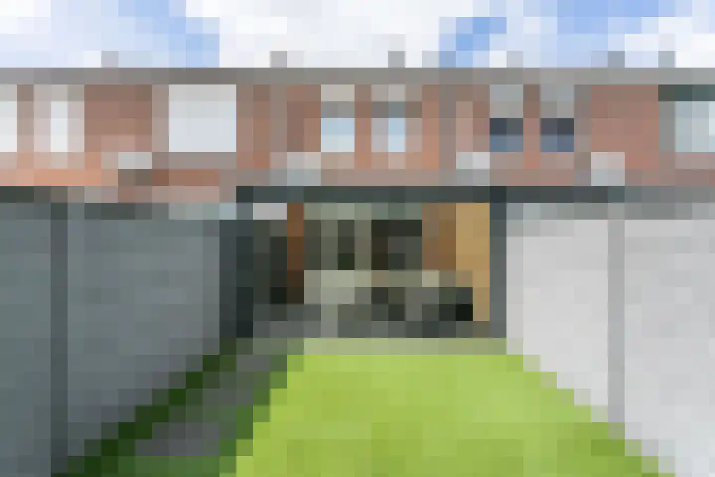 Kasteelstraat 66 Brunssum thumbnail 20
