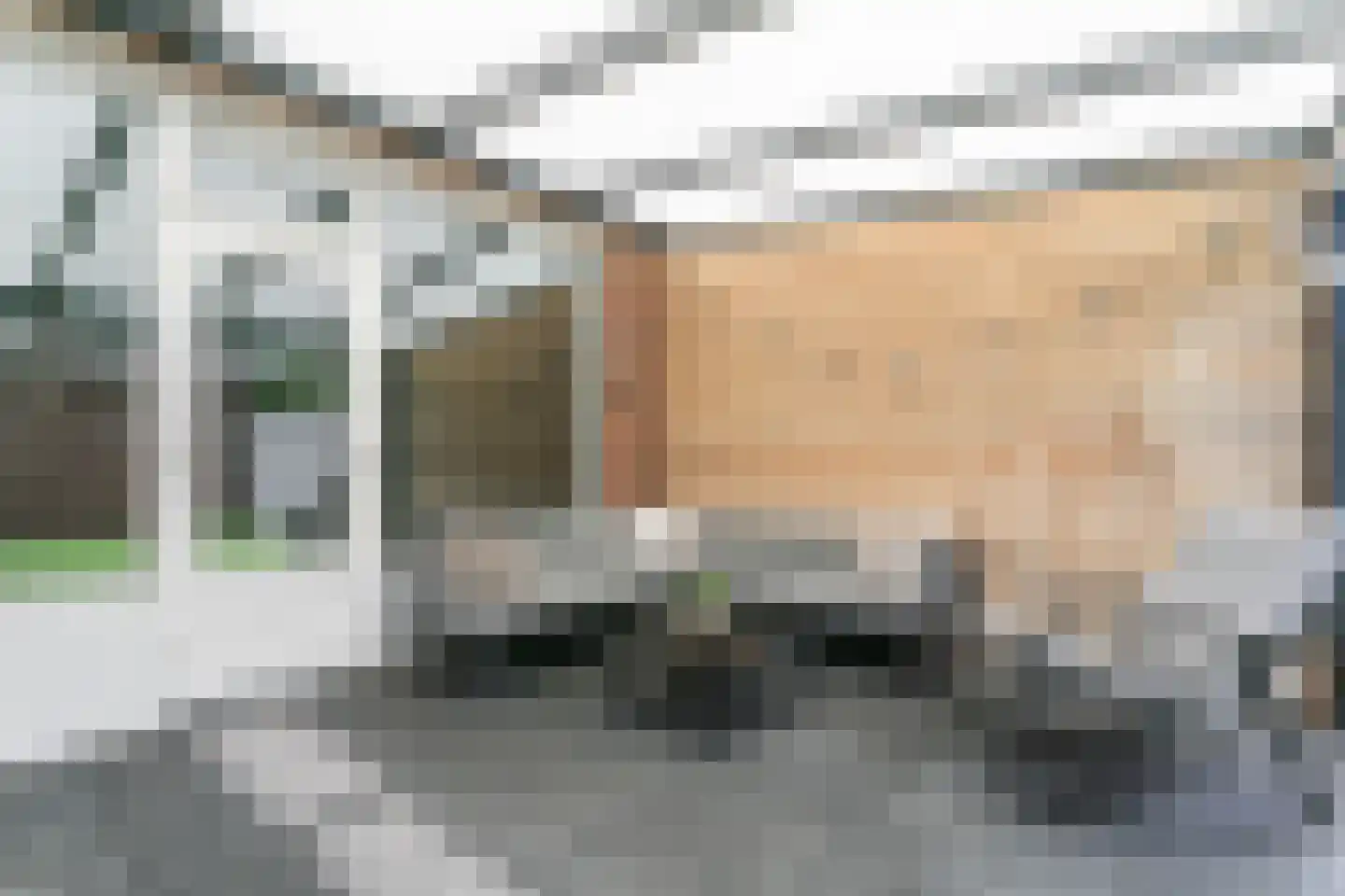 Kasteelstraat 66 Brunssum thumbnail 21