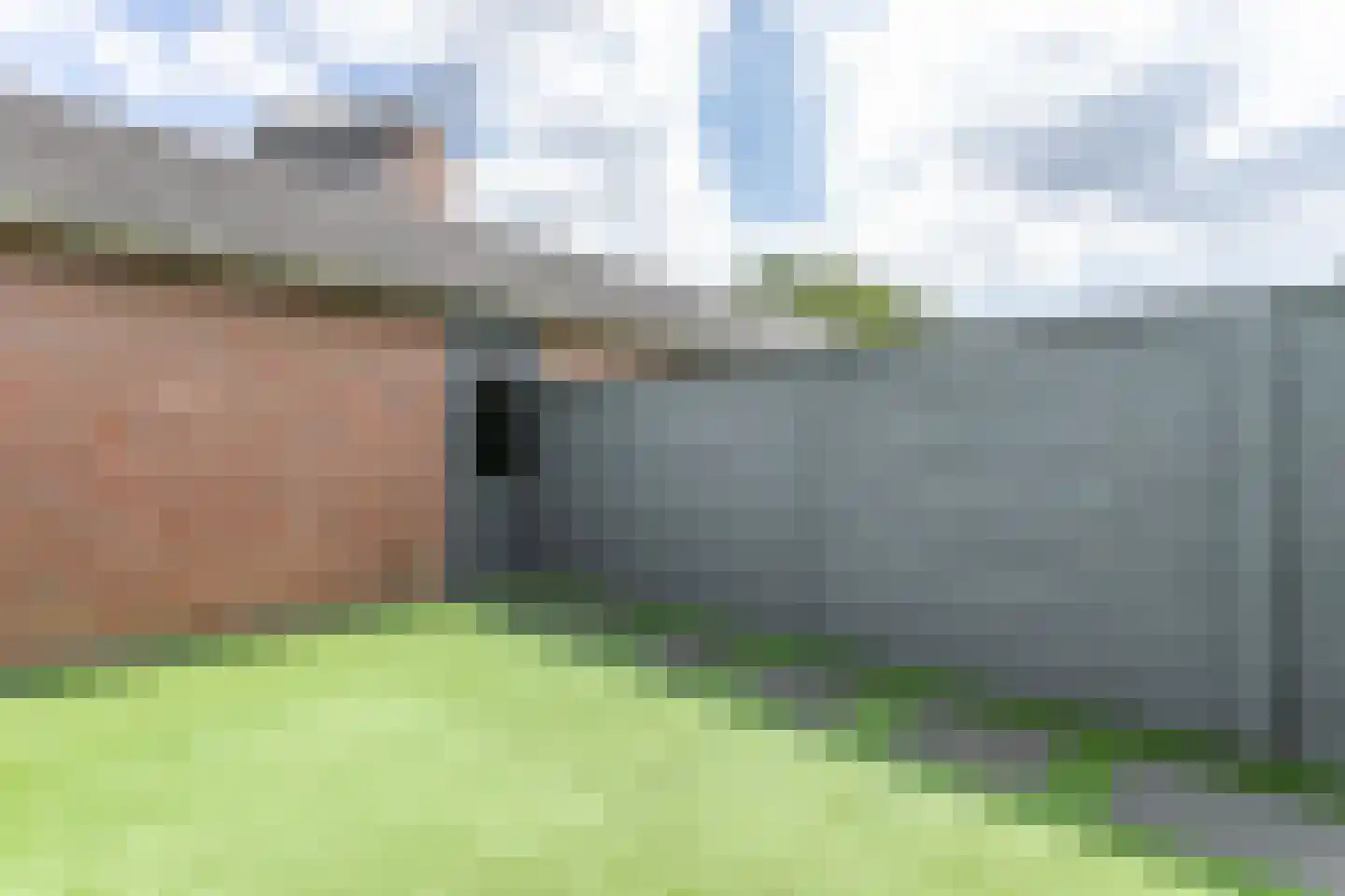 Kasteelstraat 66 Brunssum thumbnail 23