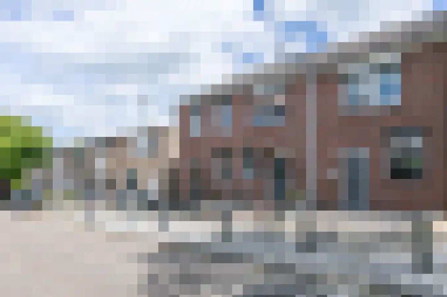 Kasteelstraat 66 Brunssum thumbnail 24