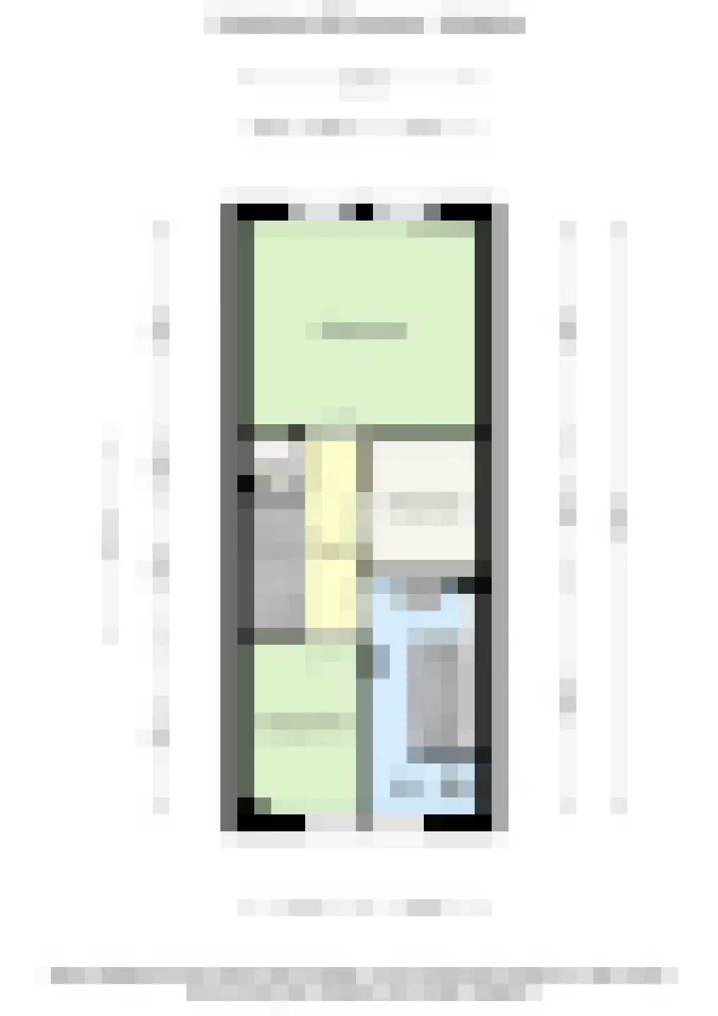 Kasteelstraat 66 Brunssum thumbnail 29