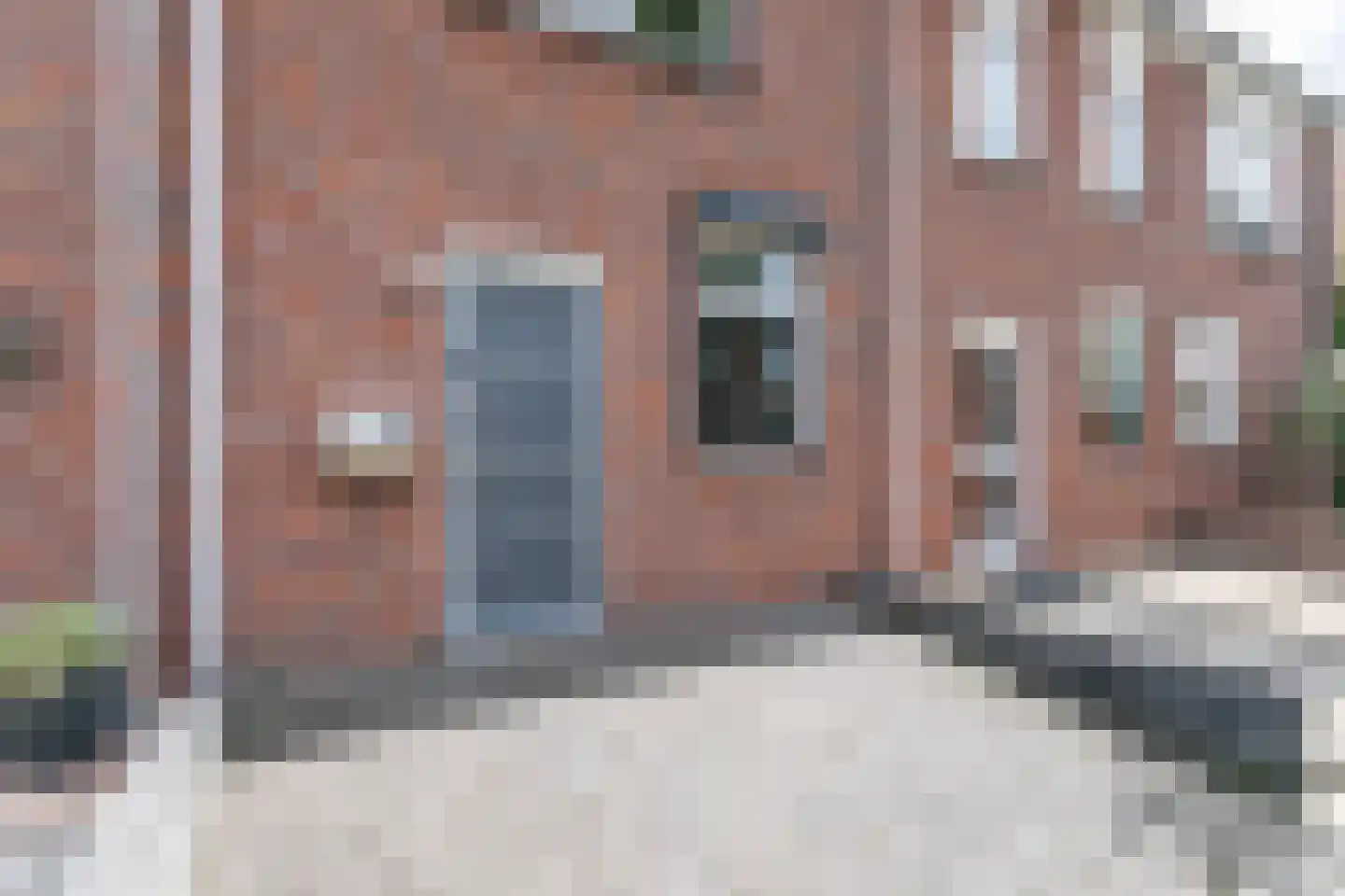 Kasteelstraat 66 Brunssum thumbnail 5