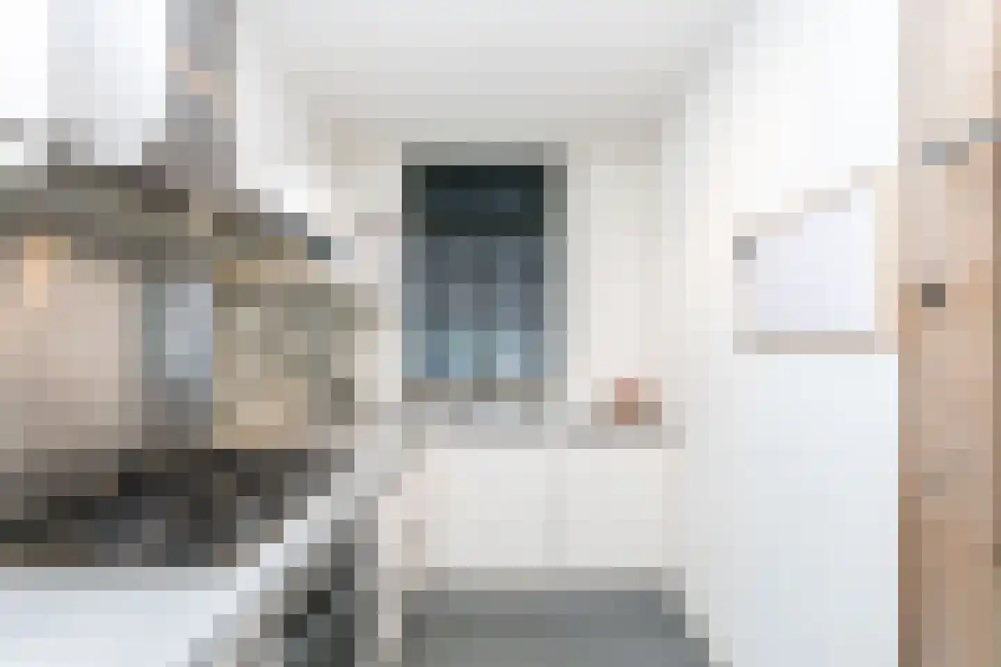 Kasteelstraat 66 Brunssum thumbnail 8
