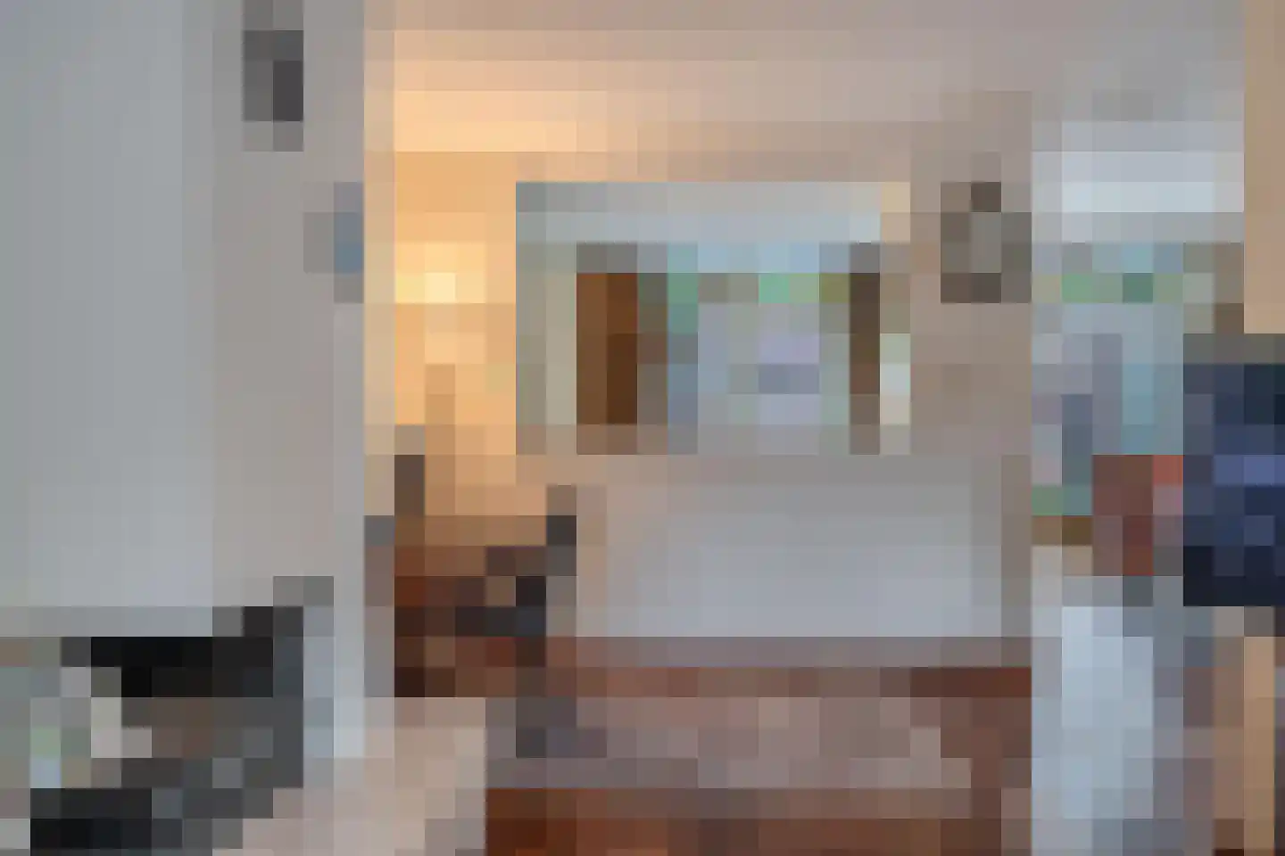 Kasteelstraat 7 Oudkarspel thumbnail 14