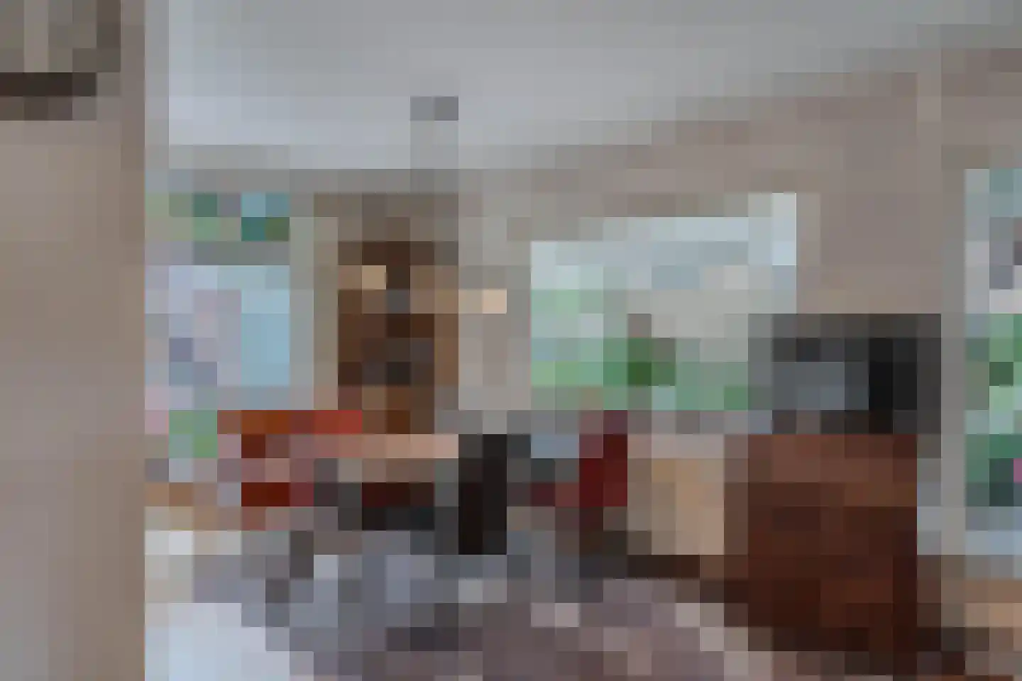 Kasteelstraat 7 Oudkarspel thumbnail 15