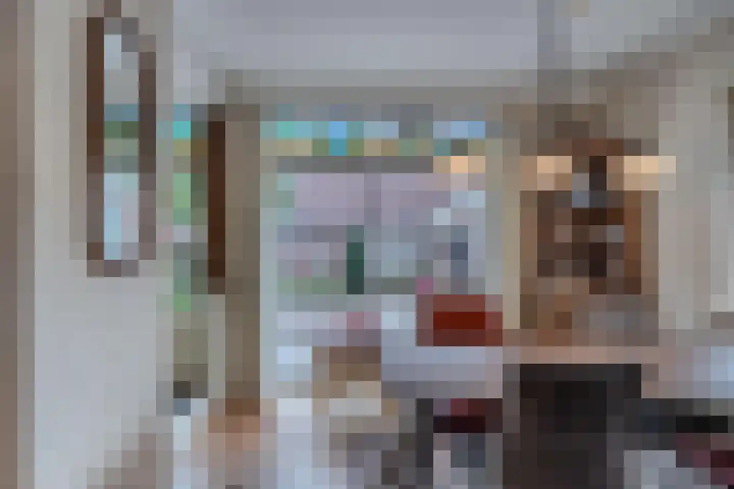 Kasteelstraat 7 Oudkarspel thumbnail 16