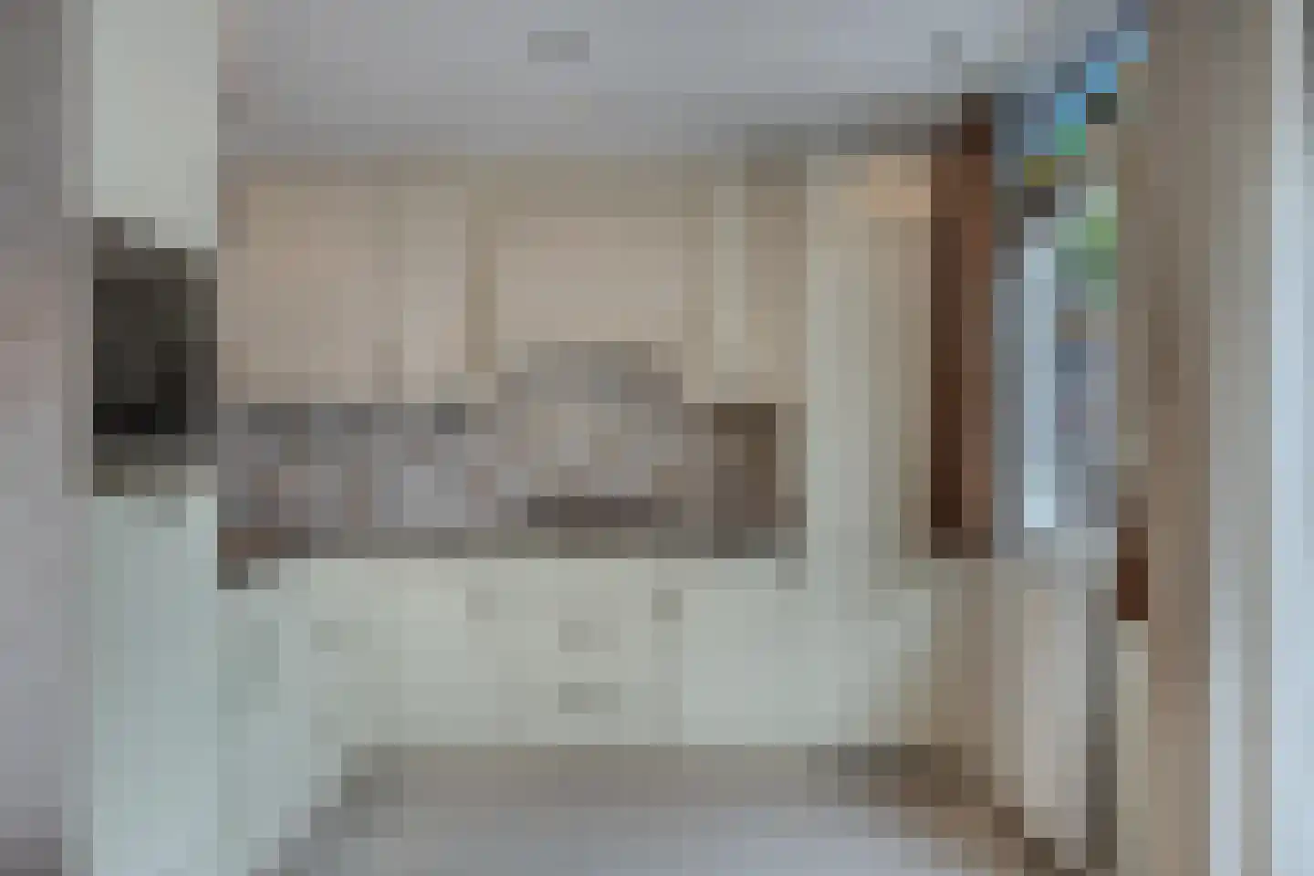 Kasteelstraat 7 Oudkarspel thumbnail 17