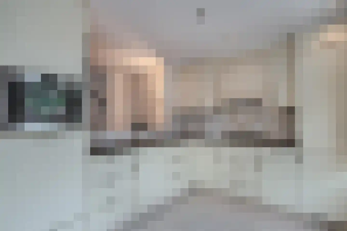 Kasteelstraat 7 Oudkarspel thumbnail 18