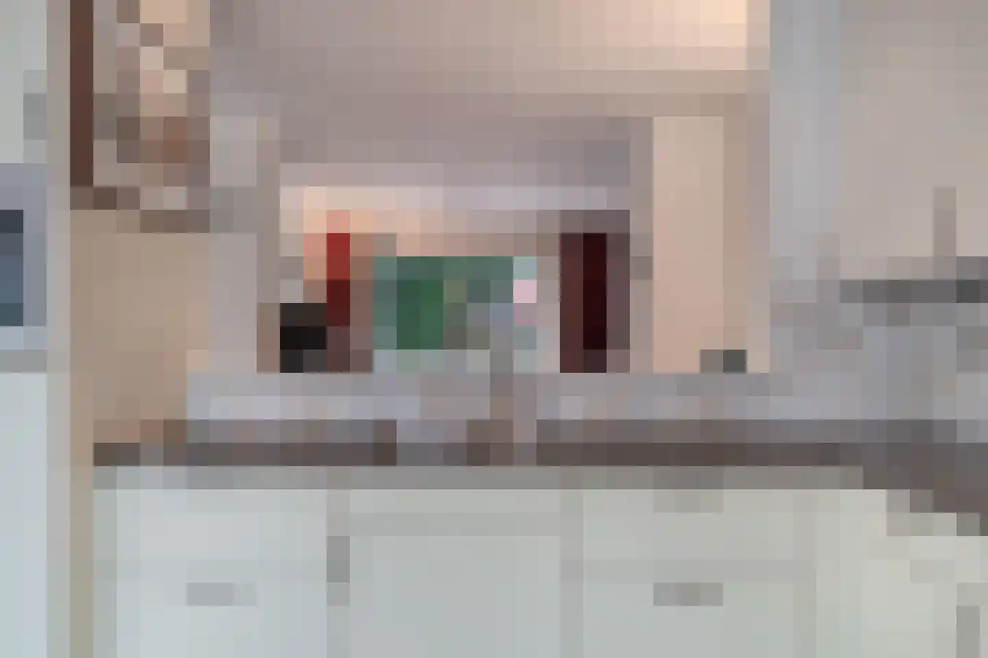 Kasteelstraat 7 Oudkarspel thumbnail 19