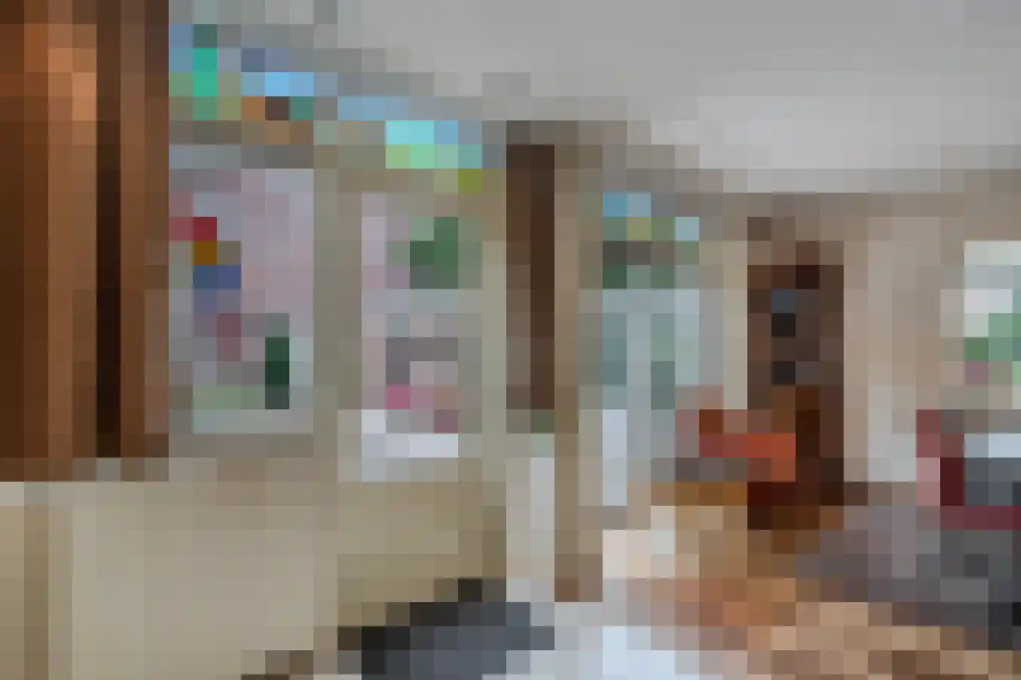 Kasteelstraat 7 Oudkarspel thumbnail 20
