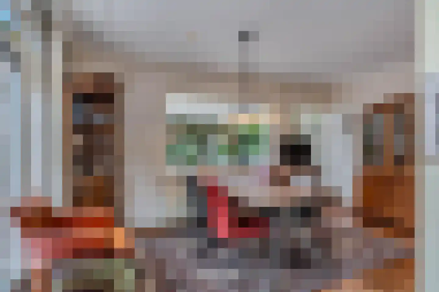 Kasteelstraat 7 Oudkarspel thumbnail 21