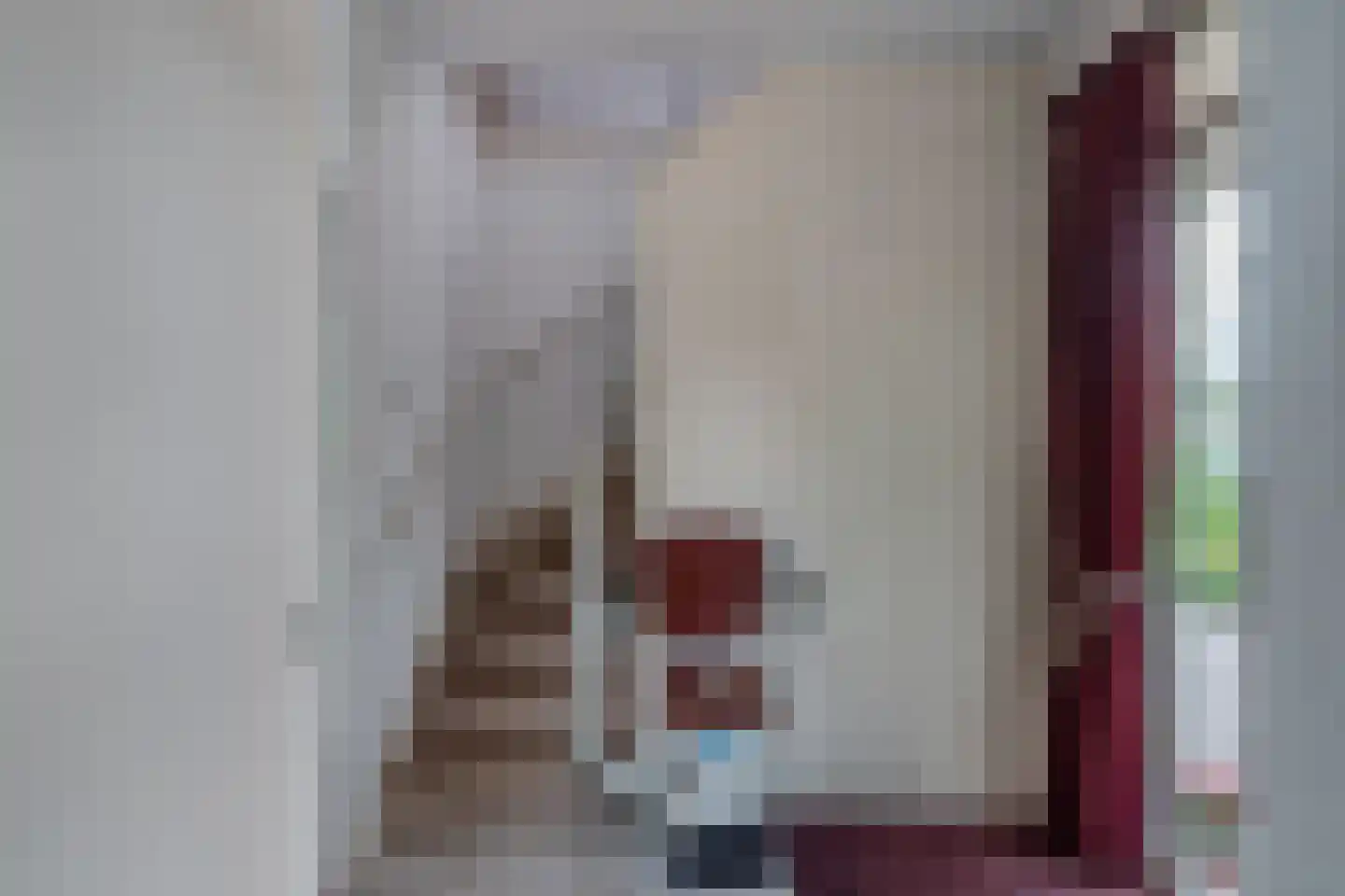 Kasteelstraat 7 Oudkarspel thumbnail 22