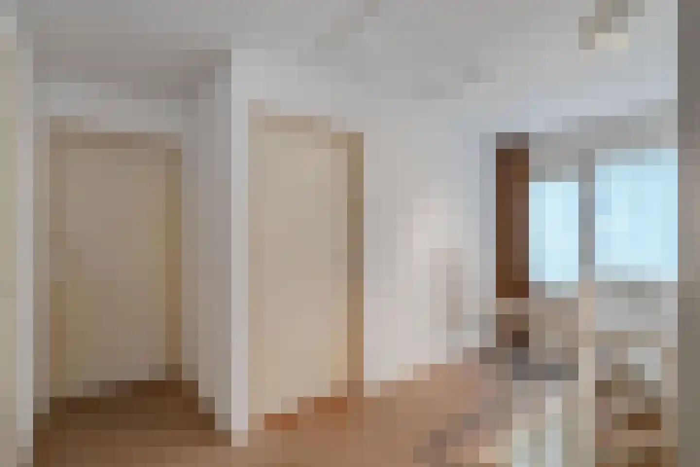 Kasteelstraat 7 Oudkarspel thumbnail 23