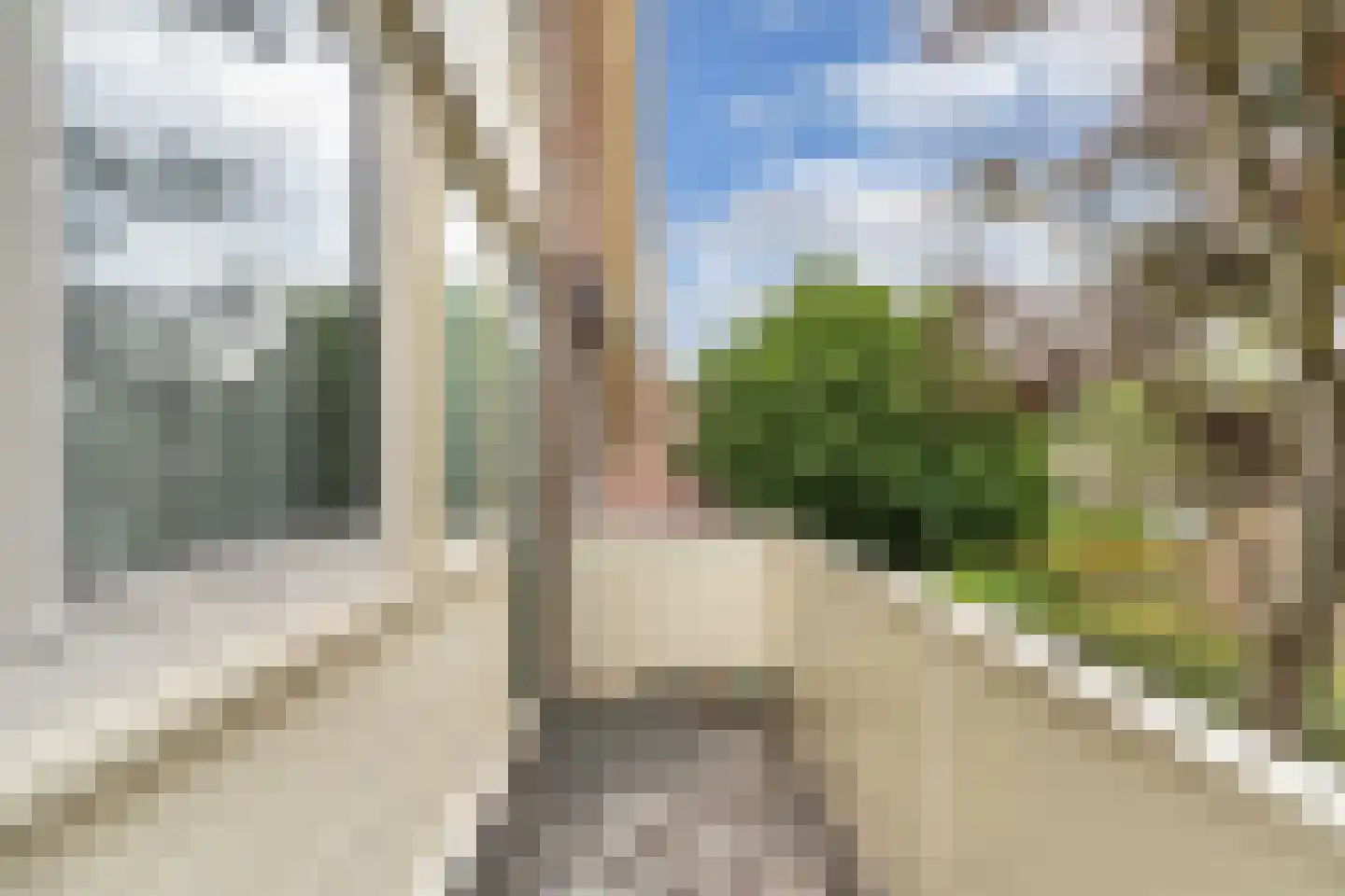 Kasteelstraat 7 Oudkarspel thumbnail 25