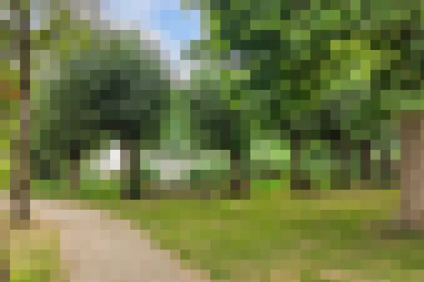 Kasteelstraat 7 Oudkarspel thumbnail 27