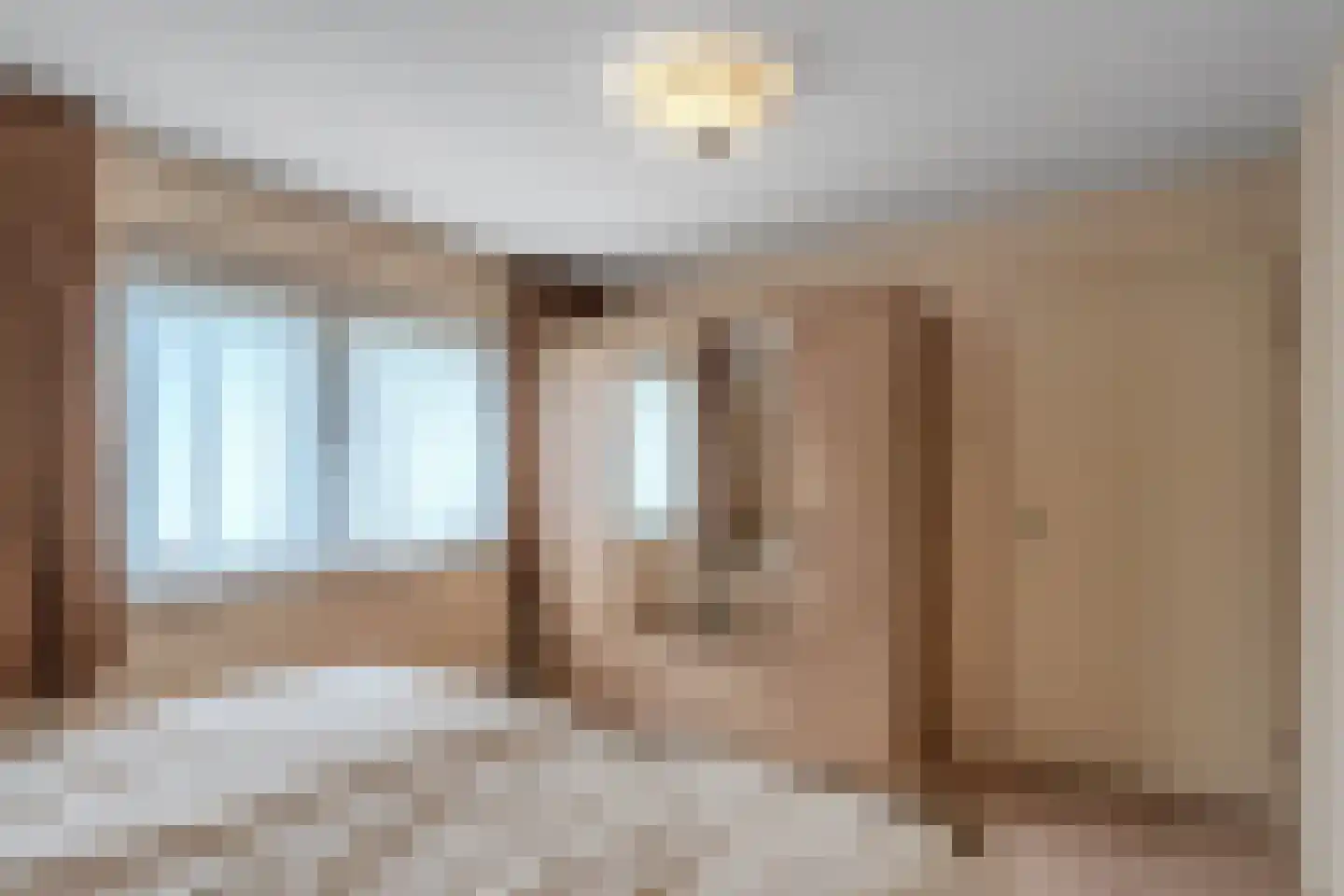 Kasteelstraat 7 Oudkarspel thumbnail 30