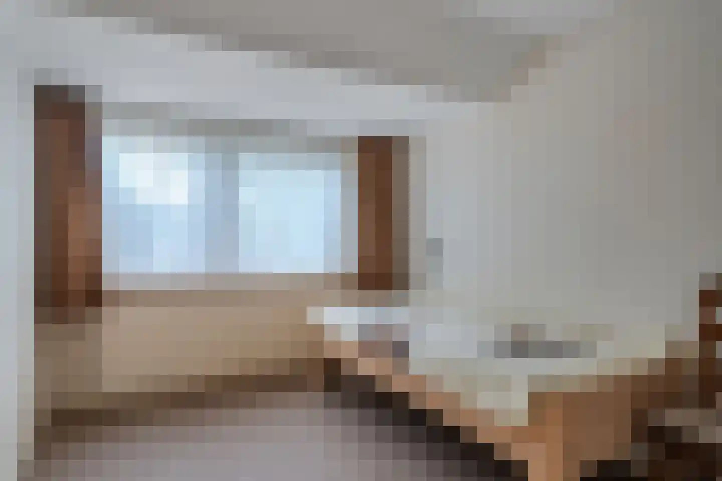 Kasteelstraat 7 Oudkarspel thumbnail 31