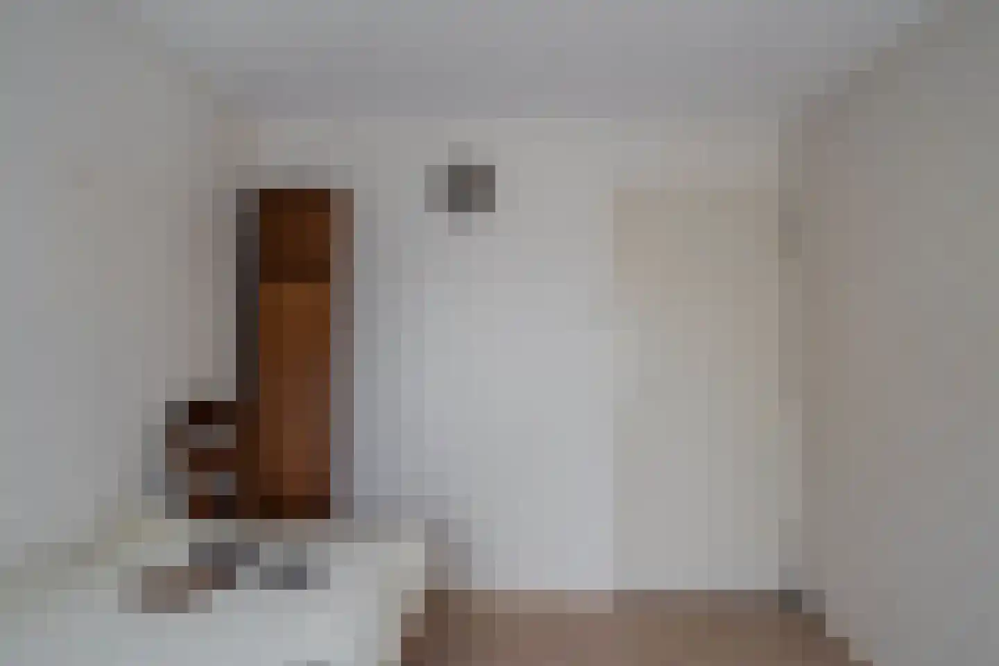 Kasteelstraat 7 Oudkarspel thumbnail 32